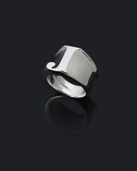 RING J