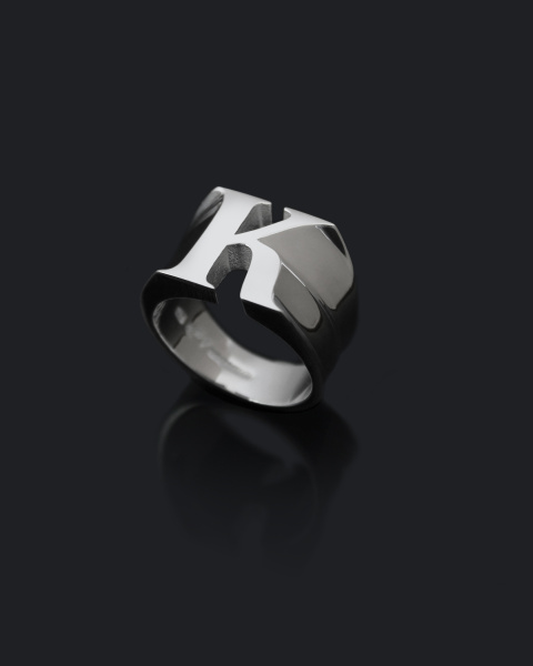 RING K