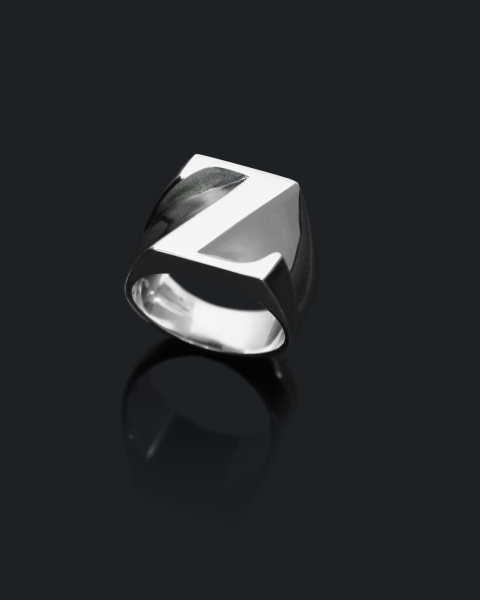 RING Z