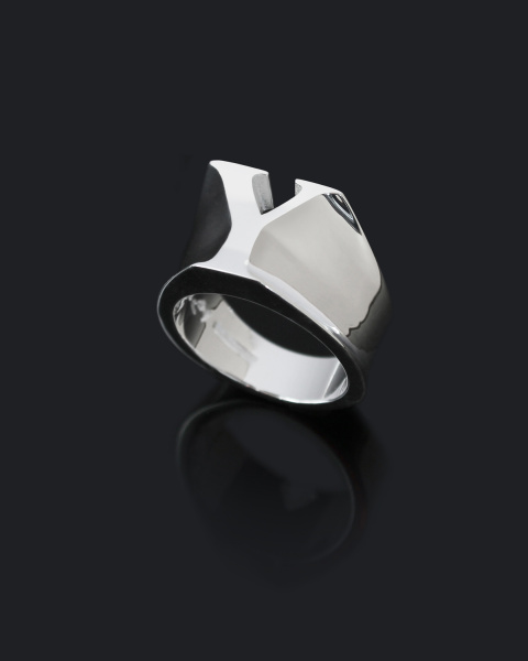 RING Y