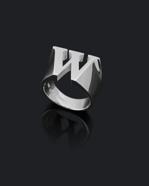 RING W