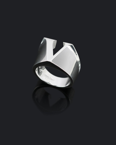 RING V