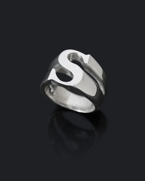 RING S