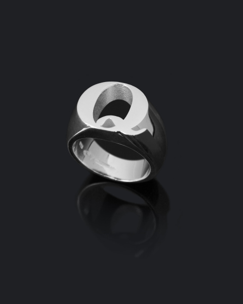 RING Q