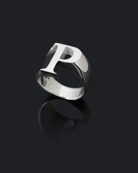 RING P