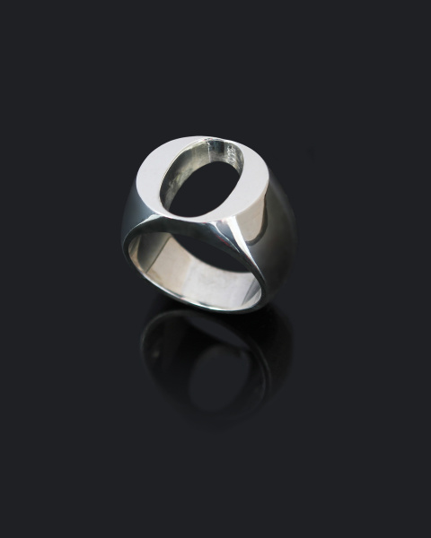 RING O