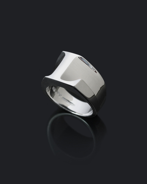 RING L