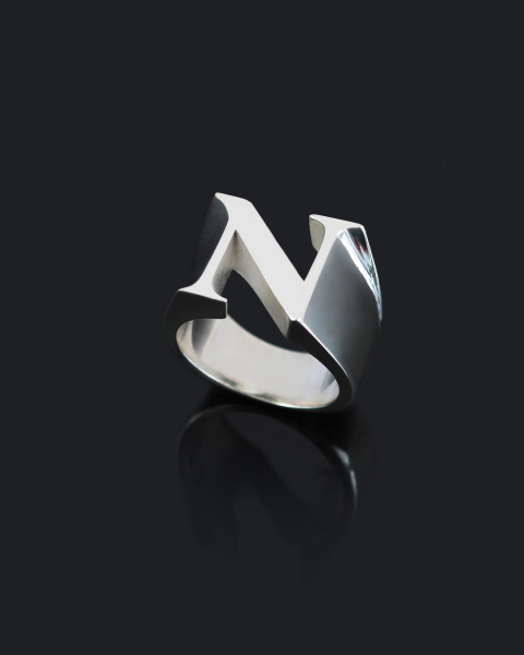 RING N