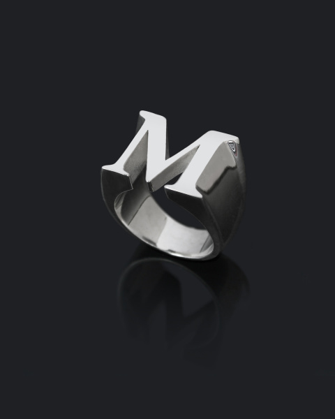 RING M