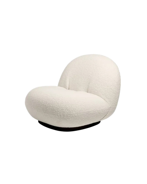 Fauteuil Pacha Fauteuil Pacha