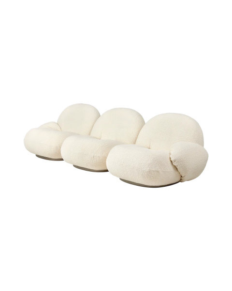 Sofa Pacha