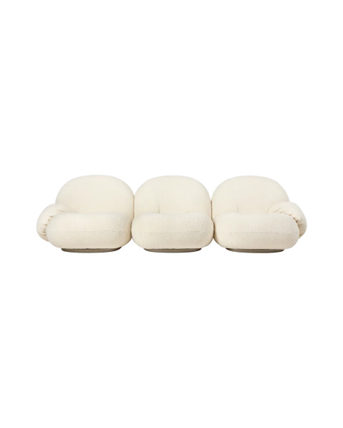 Sofa Pacha