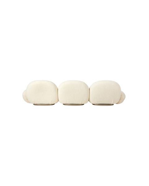 Sofa Pacha