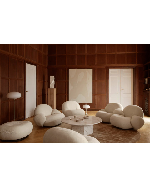 Sofa Pacha