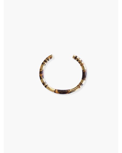 Positano Tiger's Eye Positano Tiger's Eye