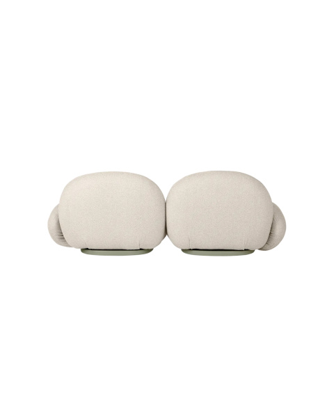 Sofa pacha d'extérieur Sofa pacha d'extérieur