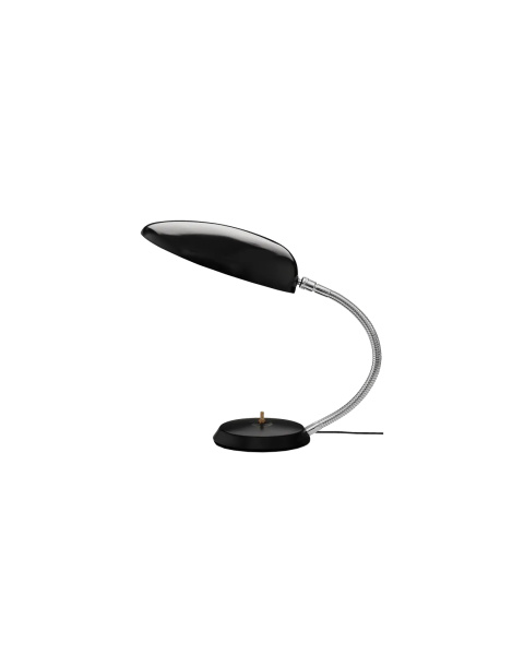 Lampe de table cobra Lampe de table cobra