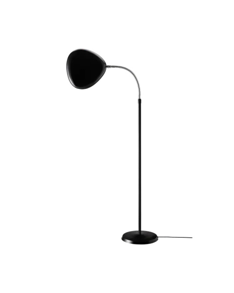 Lampadaire cobra