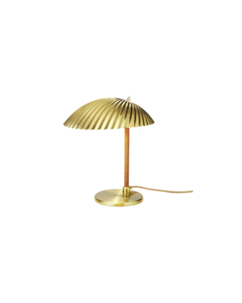 Lampe de table 5321