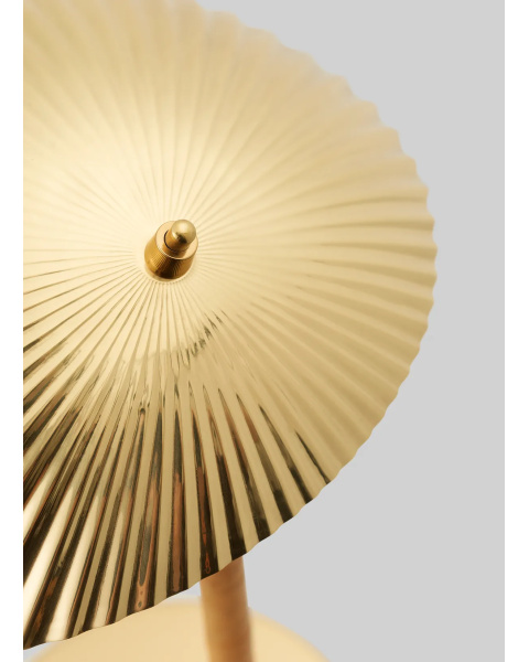 Lampe de table 5321