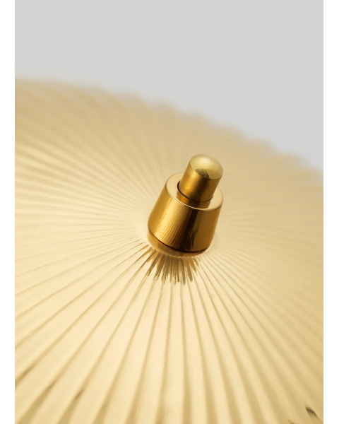 Lampe de table 5321
