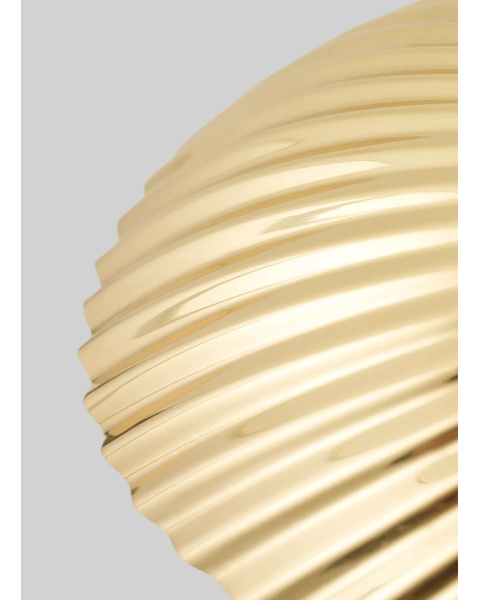 Table Lamp 5321 Table Lamp 5321
