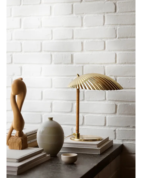 Lampe de table 5321