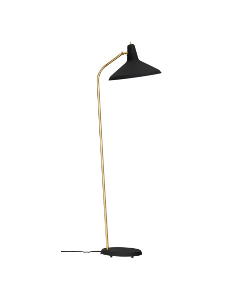 Lampadaire G-10