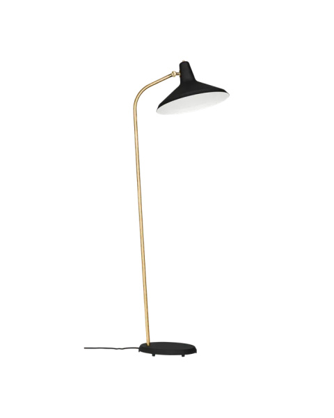 Lampadaire G-10