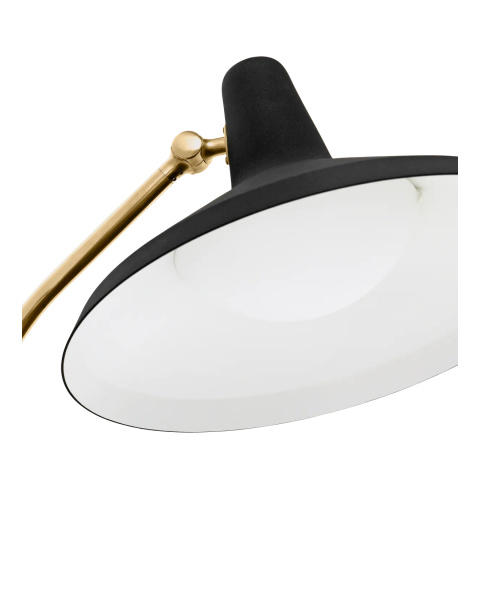 Floor Lamp G-10