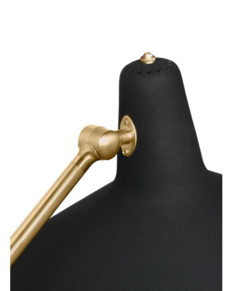 Lampadaire G-10