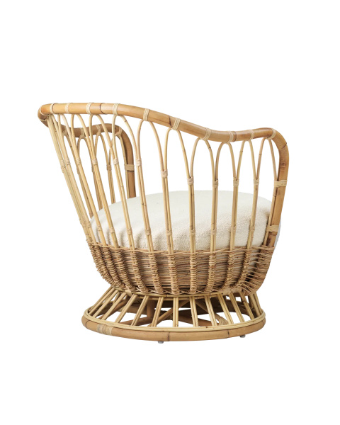 Grace armchair Grace armchair