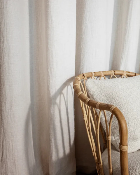 Grace armchair Grace armchair