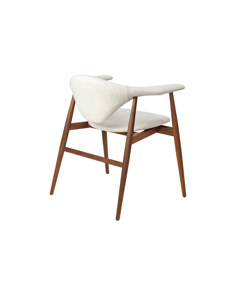 Chaise masculo
