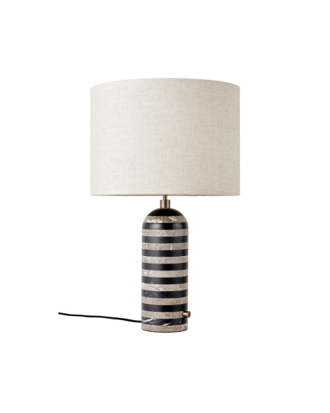 Lampe de table Gravity Lampe de table Gravity