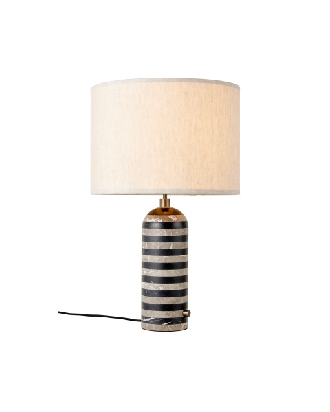 Lampe de table Gravity Lampe de table Gravity