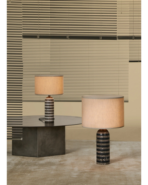 Lampe de table Gravity Lampe de table Gravity