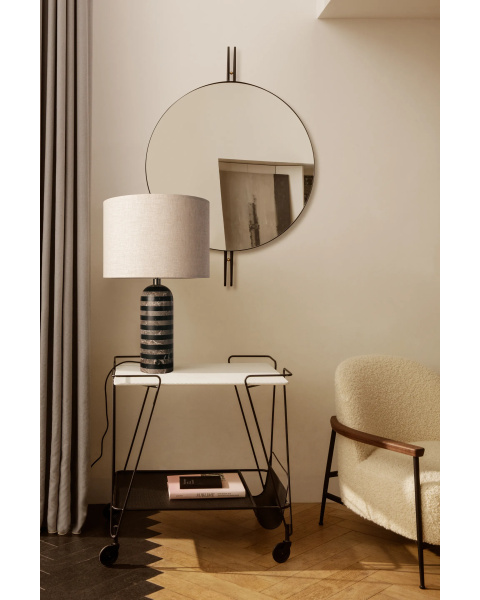 Lampe de table Gravity Lampe de table Gravity