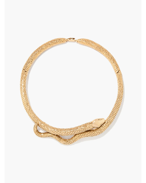 Tao Necklace Tao Necklace