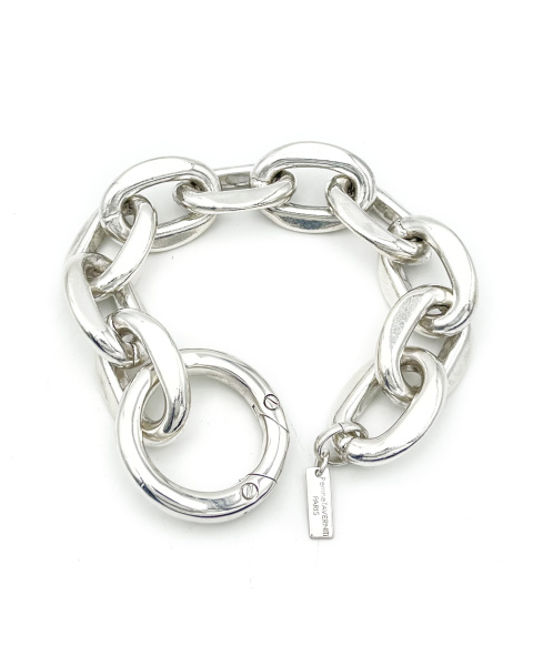edgar br - silver edgar br - silver