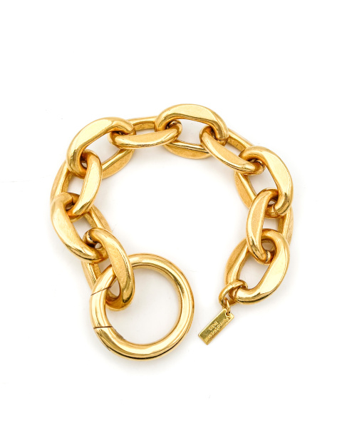 edgar br - gold edgar br - gold
