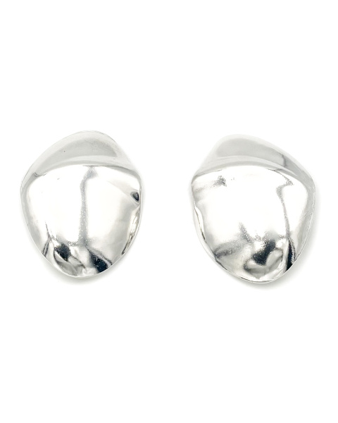 organic bo - silver organic bo - silver