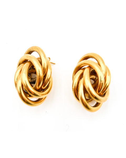 vivienne bo - gold