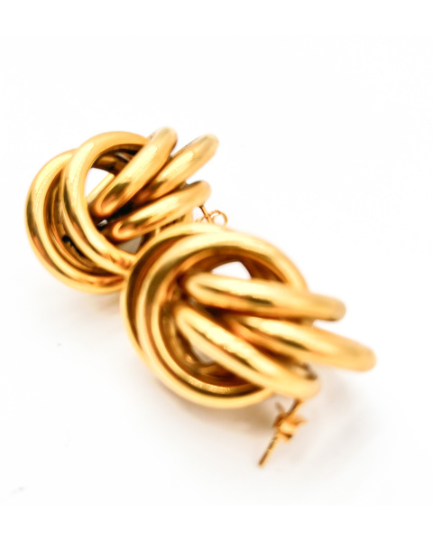 vivienne bo - gold