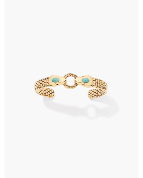 Tao Ring Tao Ring