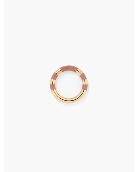 Positano cappuccino ring Positano cappuccino ring