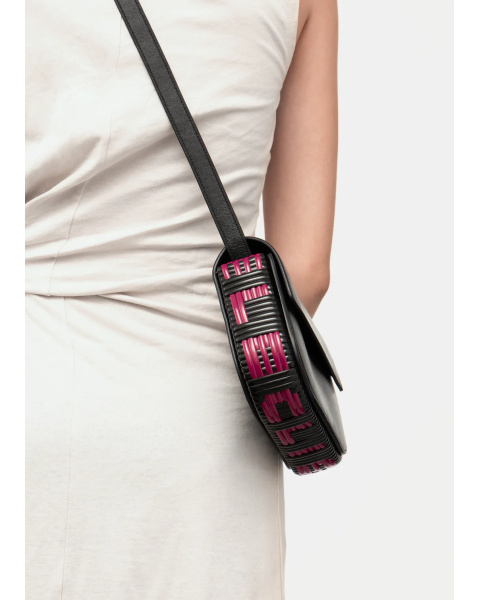 Rallye Logo Fushia Rallye Logo Fushia