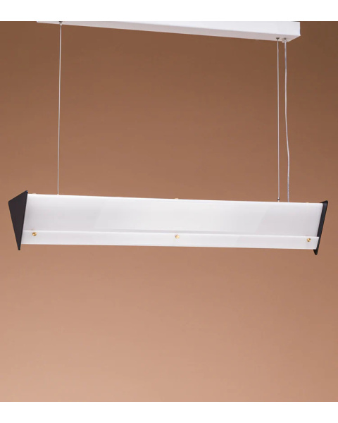 Stelle Suspension