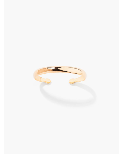 Esteban Bracelet