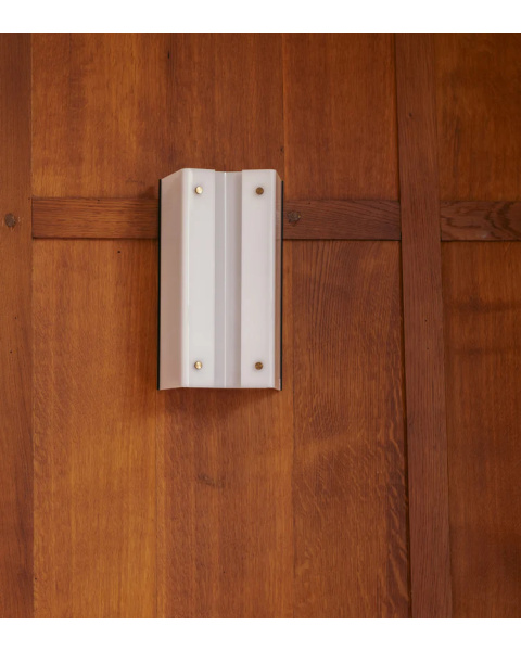 Stelle Wall Light